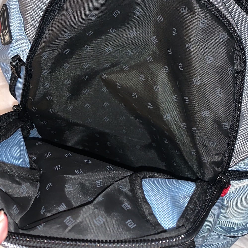 Fūl backpack - Picture 3 of 4